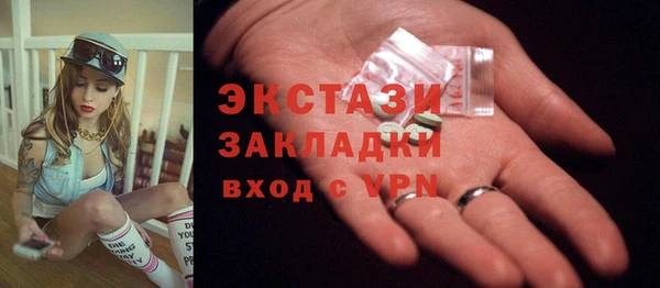 дурь Бородино