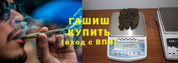 дурь Бородино