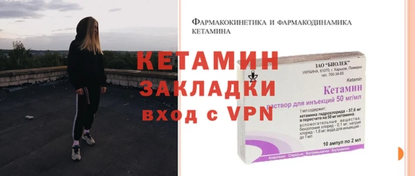 дурь Бородино