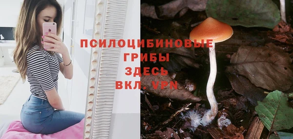 мяу мяу мука Бронницы