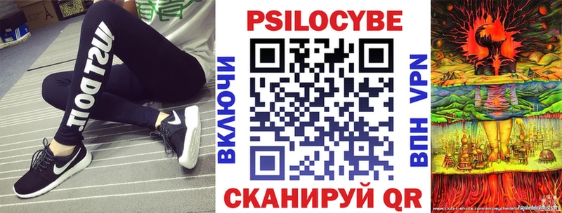 Галлюциногенные грибы Cubensis  гидра вход  Бронницы 